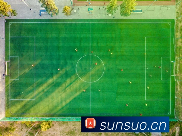 权威机构足球预测发布：下周欧冠爆冷场次提前预警